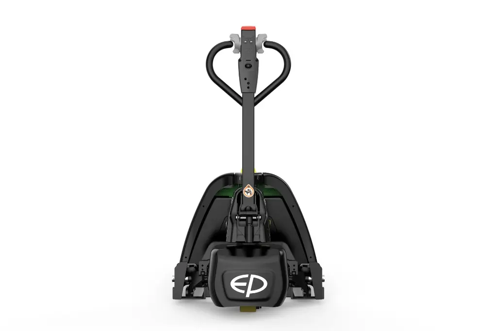 36-EPT15EZEPGREEN (3).webp