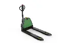 35-EPT15EZEPGREEN (12).webp