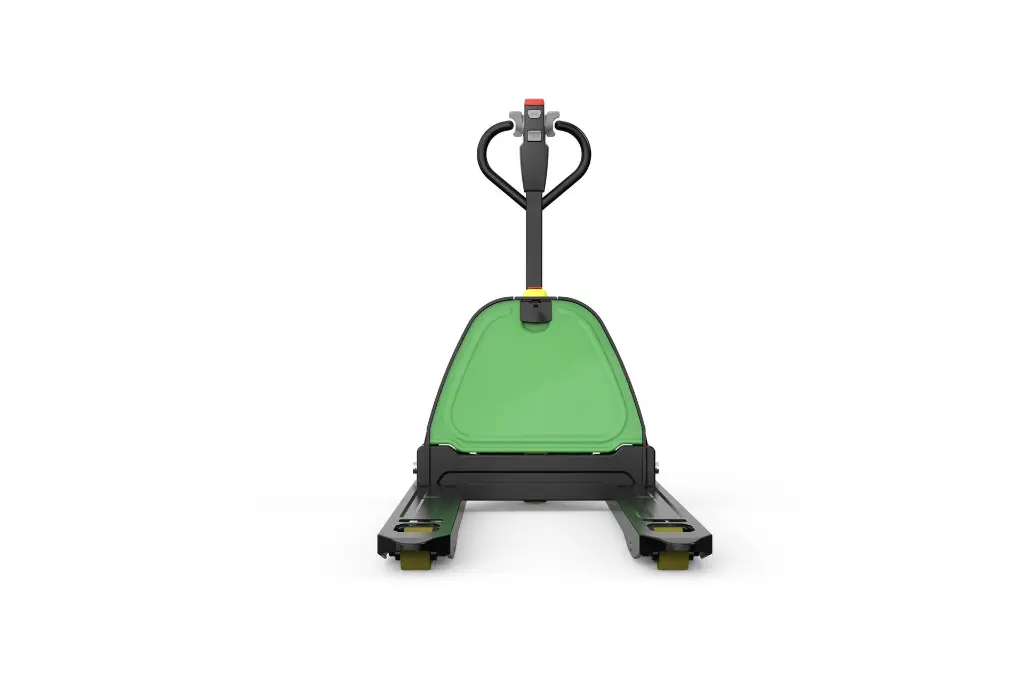 33-EPT15EZEPGREEN (7).webp