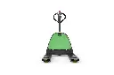 33-EPT15EZEPGREEN (7).webp