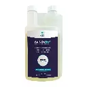 SulNOxEco Diesel Conditioner